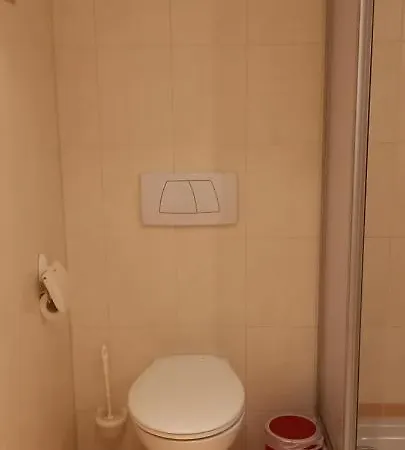 Lauterer Wirtshaus Estalagem *