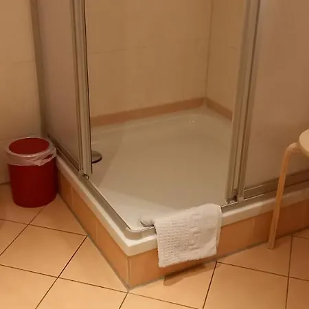 Estalagem Lauterer Wirtshaus *