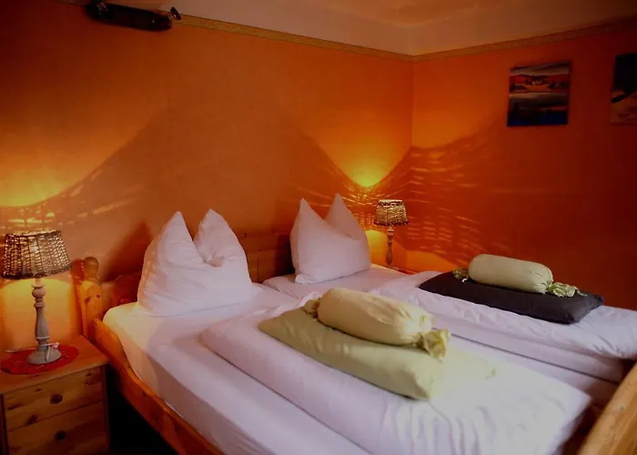 Lauterer Wirtshaus *