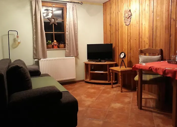 Lauterer Wirtshaus Suhl